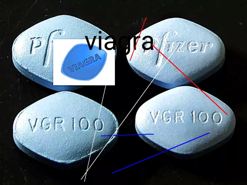 Quel site serieux pour acheter du viagra